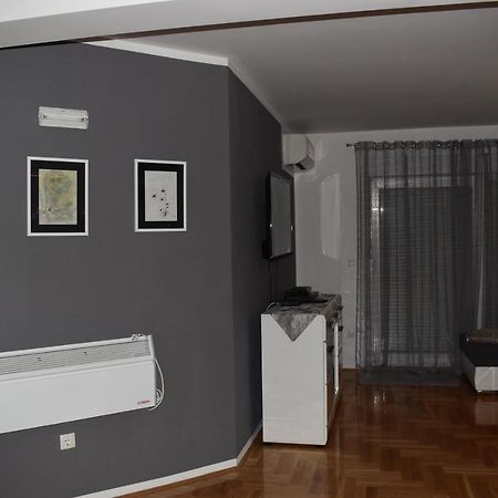 K & S Apartment 캐플례나 외부 사진